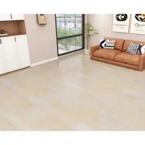 거실매트 냉기차단 애견장판 아파트 셀프시공 난연 미끄럼방지