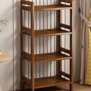 책 북타워 선반 북카페 2층50cm 책장 인테리어 거실