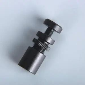 알루미늄 그래픽카드 지지대 블랙 소 거치대 4060 받침대 지지대