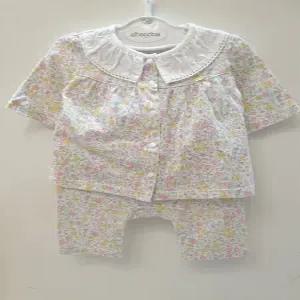 라피 7부 내의  A2B10308 (P003789011)