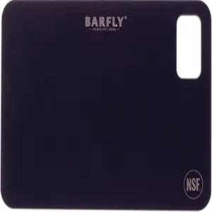 바플라이 보드 6인치 X 9인치 NSF