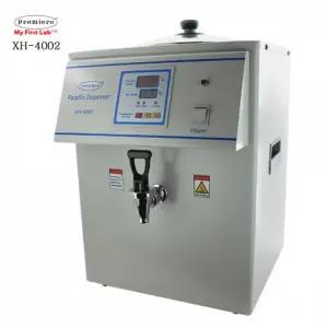 프리미어 XH-4002 파라핀 왁스 디스펜서