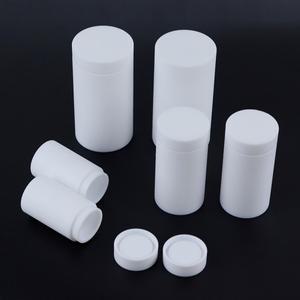 PPL PTFE 안감 열수 합성 반응기 테플론 베셀, 25ml,50ml,100ml,150ml,200ml