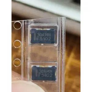 유리관퓨즈 휴즈 10개 SCF WPF30A14H 30A14H 30A 62V 14 셀 리튬 배터리 퓨즈