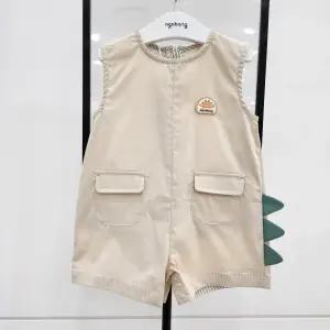 [아가방]빅토심플나시5부점프수트01T337502_SH