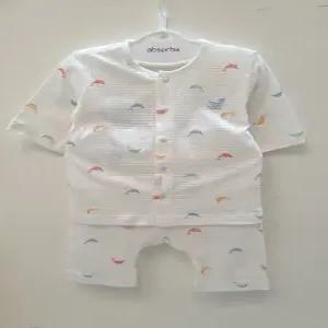 미코 7부 내의  A2B10301 (P003789006)