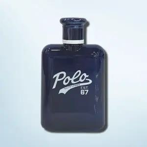 [폴로랄프로렌]향수가 랄프로렌 폴로67 EDT 75ML