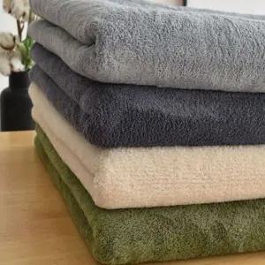 [알티피아]미끄럼 사계절 극세사 거실 고중량 카페트 방지 놀이방카페트