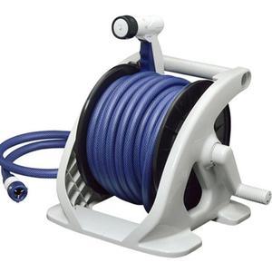 타카기 릴호스 오로라 R330ZE KG TAKAGI 제로 기본형 30M 호스릴 다카기