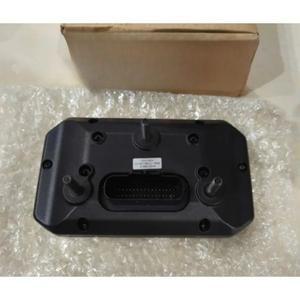 TFT 스크린 슈트 CF250NK/CF800MT/650GT/MT650/ CF700CLX/CF300NK/CF300SR 코드 6WWV-170500-5A04-12/6NTV