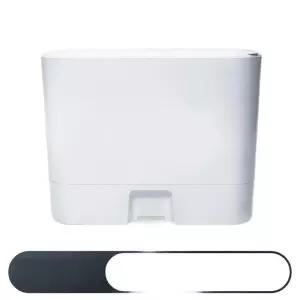 나르왈 Narwal 프레오 키트 x 울트라 직배수