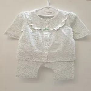 케터플러 7부 내의  A2B103D1 (P003789007)