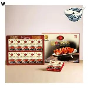 홍삼절편 영양 간식 삼장홍삼 홍삼 홍삼진 스마트아이홍키드 홍삼진액