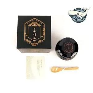 기력 보충 선물 궁중 기능성 대보 건강환 40대남성 기력보충 감사선물 기력회복