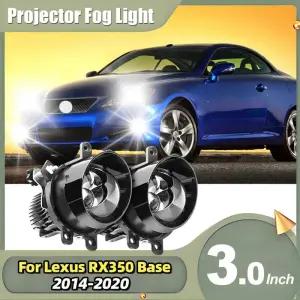 빔프로젝터 2X 30