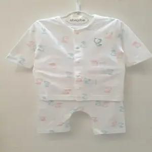 베스 피마 7부 내의  A2B10316 (P003789010)