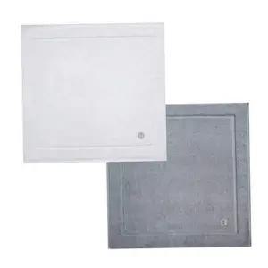 화장실 호텔 두꺼운 욕실 매트 코튼 발 논슬립 두꺼운발매트