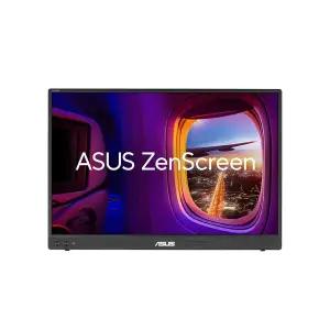[지데빌]ASUS WUXGA Zenscreen MB16FC