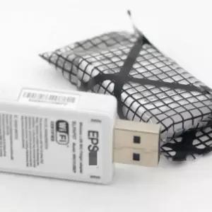 빔프로젝터 ELPAP07 ELPAP10 프로젝터 무선 카드 V12H418P12 WN7512BEP WIFI USB LAN 어댑터 80211BGN FS