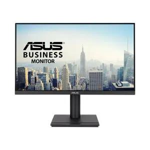 [지데빌]ASUS VA279QGS