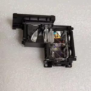 빔프로젝터 Mijia 프로젝터 렌즈 그룹 경로 2mJTYY02FM