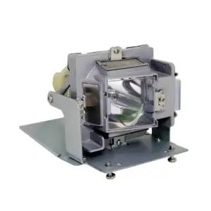 빔프로젝터 100 5JJED05001 오리지널 램프 P-VIP 21008 E207 W1090 TH683 HT1070 BH3020 프로젝터