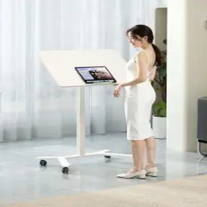 빔프로젝터 거치대 다리스탠드 선반 시네빔 미니빔