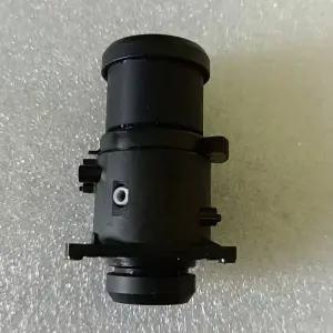 빔프로젝터 XGIMI Z6X Z6 프로젝터 Origianl 렌즈