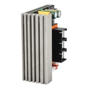 나인봇 F2 Pro 전동 킥보드용 50km/h 컨트롤러, 제3자 OEM 회로 제어 보드