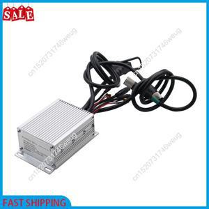 플래시 딜-브러시리스 컨트롤러 52V25ax 2 쿠키린 G3 프로 전동 스쿠터 E 바이크 액세서리용