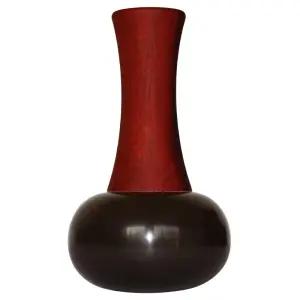 돌뜸 찜질돌 돌뜸기 온열 돌찜질기 주열기 허리 배