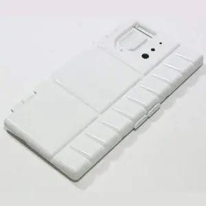 단아미 왕자빠레트 28홈 140x260 (10개입)