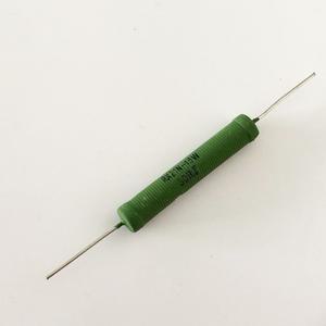 5pcs RX21-15W 권선 저항 5% 1R 1K 2K 30K 33K 39K 47K 30R 39R 47R 50R 68R