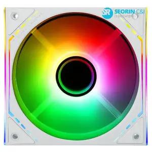 [써멀라이트][서린공식] 써멀라이트 TL-M12RW-S 벌크 서린