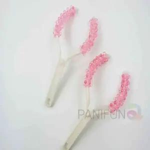 종아리 마사지 롤러기 종아리근육마사지기 운동용 마사지기 편안한