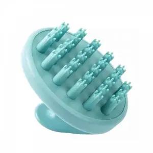 TBZ VIDS-SS1397 케어 샴푸 브러쉬