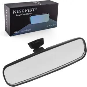 토요타 RAV4 20042015 에코 셀리카 야리스 20062016 프리우스 20112019 부품 8781052041 8781052040