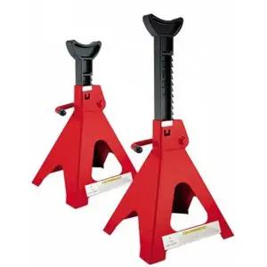 TBZ 작기받침대(JS-2003A)_1SET(2개)