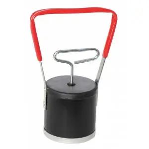 TBZ 자석픽업툴(핸디타입_215mm)