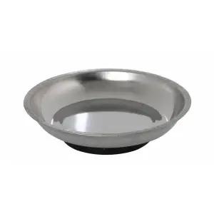 TBZ 자석접시(1구)