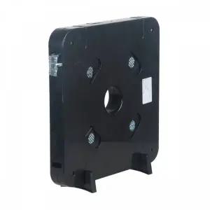 TBZ 테입식납(롤타입)_(1000개)