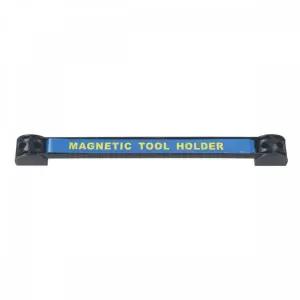 TBZ 마그네틱바(300mm)