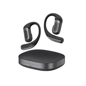 [신제품] 샥즈 오픈핏 프로 오픈형 노이즈캔슬링 무선 블루투스 이어폰 T010