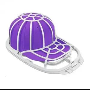 [SBD] 가능 보관용 모자 케이스 세탁