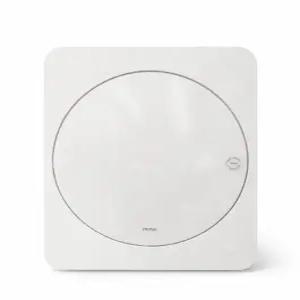 미닉스 더 에어드라이 MNMD-200G [미니건조기] _ HMN