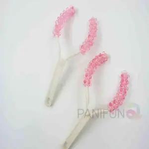 종아리 마사지 롤러기 종아리근육마사지기 운동용 마사지기 편안한