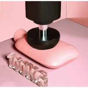 찜질기 물주머니 보냉 캠핑 보온주머니 찜질팩 온냉팩 보온 낚시(파우치포함)