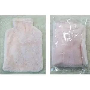 보냉 온냉팩 보온주머니 물주머니 보온 캠핑(파우치포함) 찜질팩