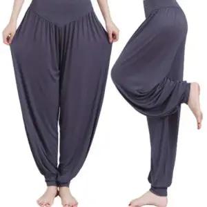 [셀러에이드]필라테스 운동 찰랑 냉감 모달 요가복 팬츠 조거 바지 여성조거팬츠