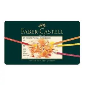 유성색연필60색